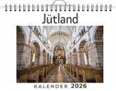 Jütland