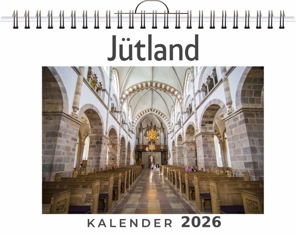 Jütland