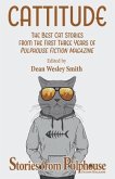 Cattitude (eBook, ePUB)