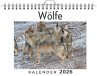 Wölfe - Bild 1