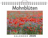 Mohnblüten