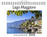 Lago Maggiore - Bild 1