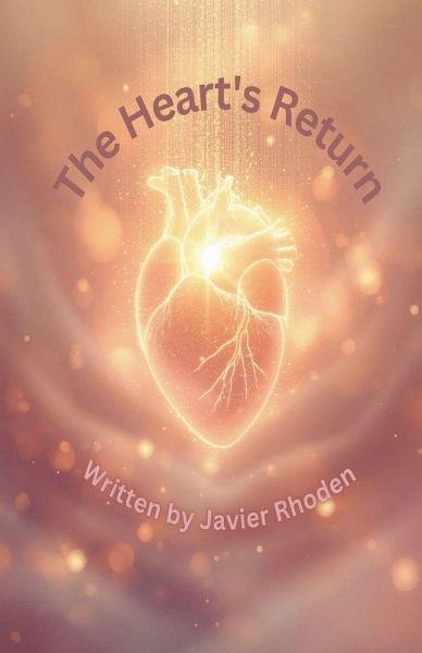 The Heart's Return