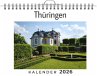 Thüringen - Bild 1
