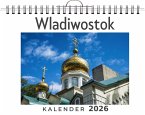 Wladiwostok