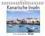 Kanarische Inseln