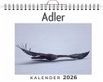 Adler