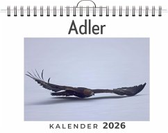 Cover Adler