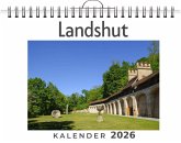 Landshut Landshut