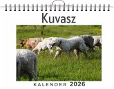 Kuvasz