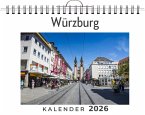 Würzburg Würzburg