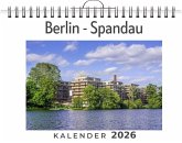 Berlin - Spandau Berlin - Spandau