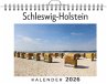 Schleswig-Holstein - Bild 1