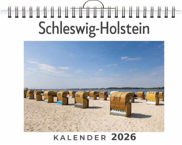 Schleswig-Holstein Schleswig-Holstein