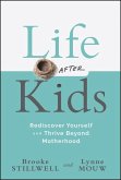 Life After Kids (eBook, ePUB)