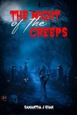 The Night of The Creeps (eBook, ePUB) The Night of The Creeps (eBook, ePUB)
