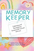 Memory Keeper