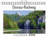 Donau-Radweg - Bild 1