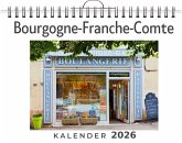 Bourgogne-Franche-Comte