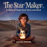 The Star Maker - Bild 1