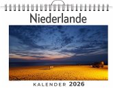 Niederlande