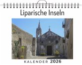 Liparische Inseln Liparische Inseln