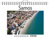 Samos - Bild 1