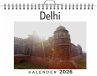 Delhi - Bild 1