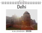Delhi