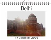 Delhi