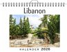 Libanon - Bild 1