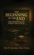 The Beginning of the End the Downfall... - Bild 1