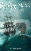 Sailing Notes (eBook, ePUB) Sailing Notes (eBook, ePUB)