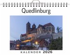 Quedlinburg