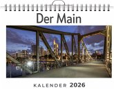 Der Main