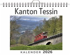 Cover Kanton Tessin