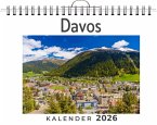 Davos Davos