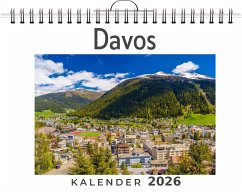 Cover Davos