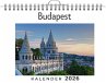 Budapest - Bild 1