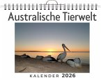 Australische Tierwelt