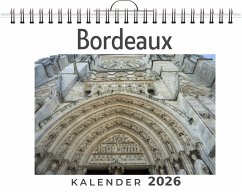 Cover Bordeaux