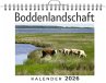 Boddenlandschaft - Bild 1
