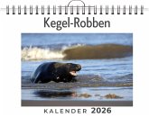 Kegel-Robben