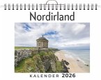 Nordirland