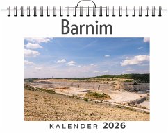 Barnim - Münch, Max