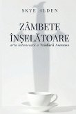 Zâmbete În¿el¿toare