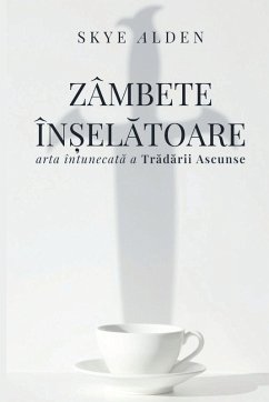 Cover Zâmbete În¿el¿toare