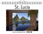 St. Lucia