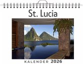 St. Lucia