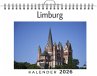 Limburg - Bild 1